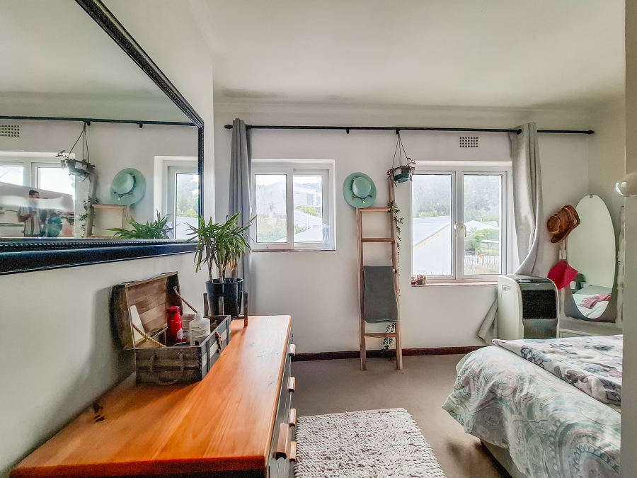 3 Bedroom Property for Sale in Costa Sarda Western Cape
